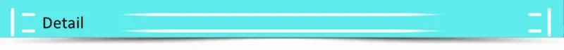 Tv Bluetooth Headphones Wireless Headphon with Mic USB Adaptor Headset Noise Canceling Stereo Foldable Bass for TV Earphone