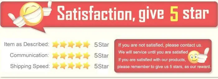 New Retroid Pocket Mini Case Storage Bag RPMINI V2 Game Console Handheld Protective Cases Accessories Storage Box Gift