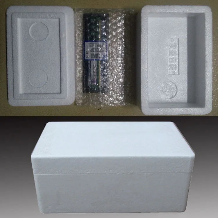 Laptop Memory Ram SO-DIMM DDR1 PC 3200 2700 2100 / DDR 400 333 266 MHz 1GB 200PINS For Notebook Computer Sodimm Memoria Rams