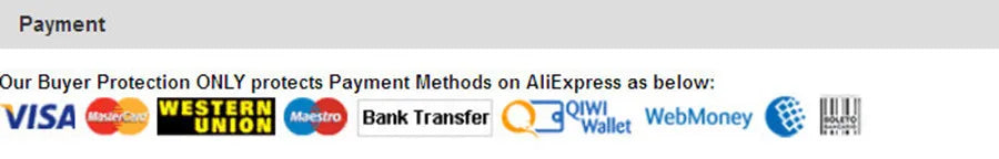 Touch Screen LCD Display Replacement Fit for Nintendo Switch DIY Repair High Compatibility Easy Install Home Repair Game Console