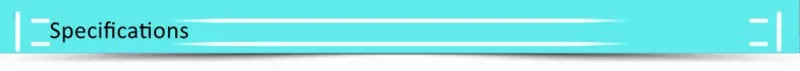 Tv Bluetooth Headphones Wireless Headphon with Mic USB Adaptor Headset Noise Canceling Stereo Foldable Bass for TV Earphone