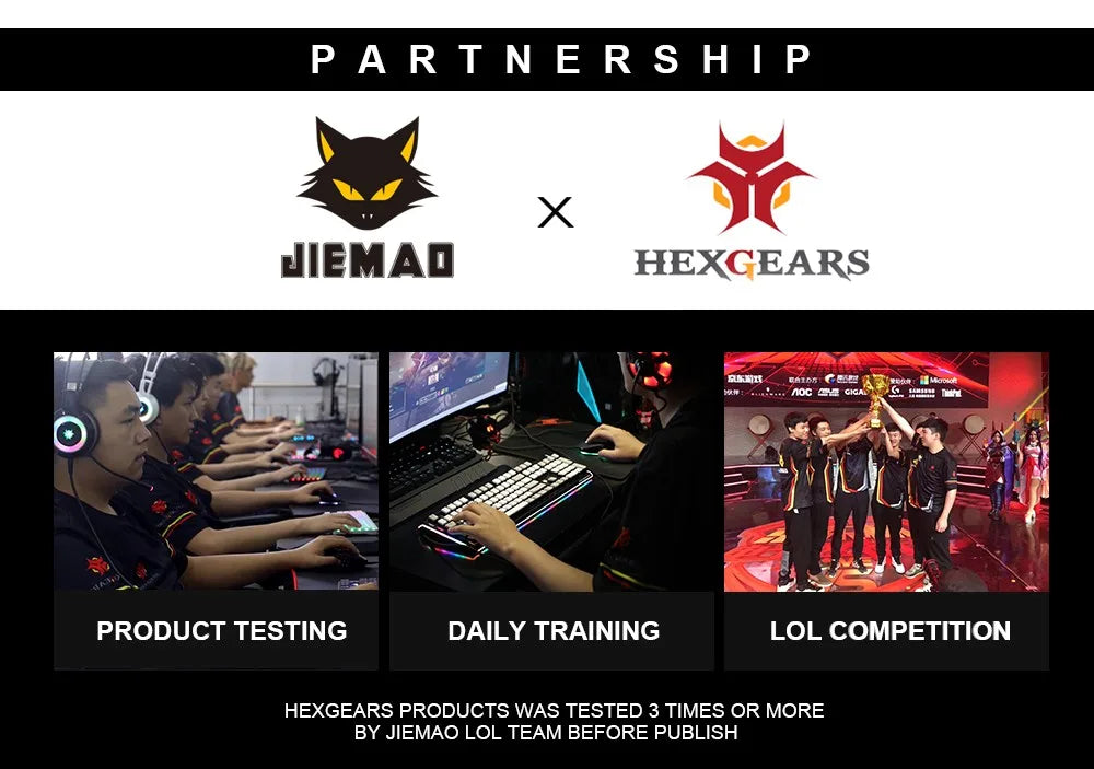 HEXGEARS A3 Bluetooth/2.4GWirless/Type-C Wired Mechanical Keyboard 87 Key RGB Hot Swap Kailh Switch Gaming Keyboard Mechanical