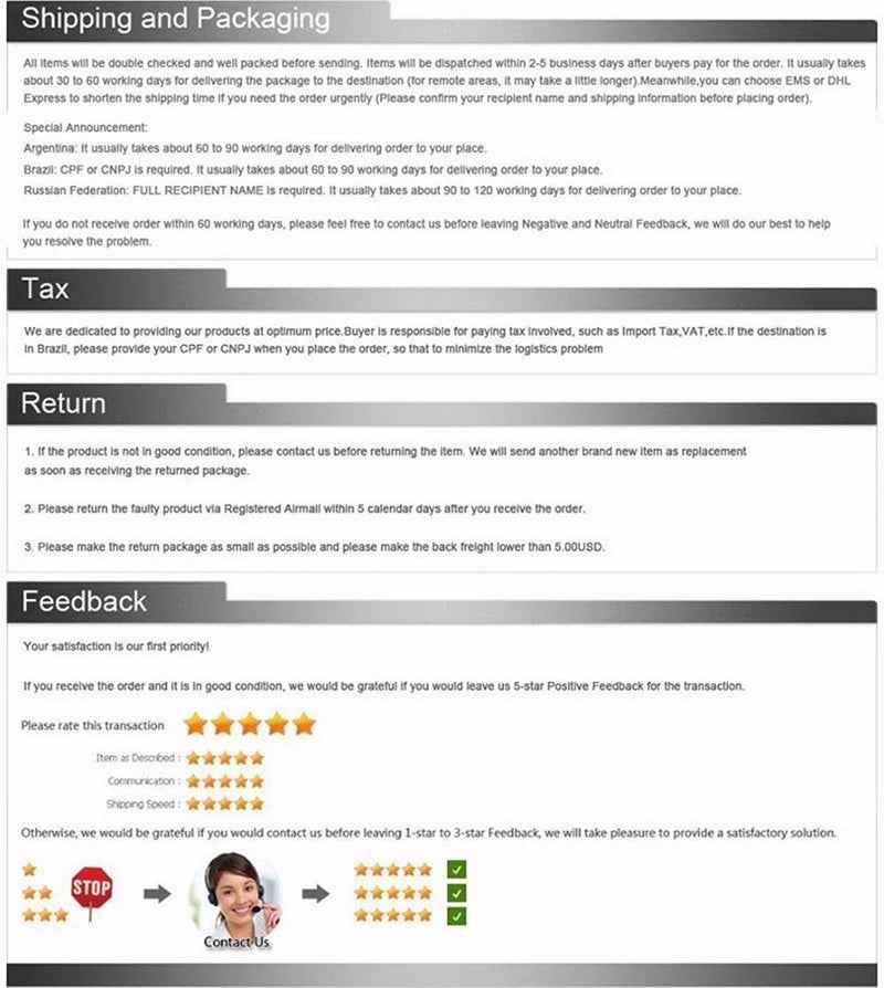 Dual Channel SDRAM RAM 2GB 2Rx8 PC2-6400S-666-12-E3 NO ECC 200Pin 1.8V SODIMM Ram 2 GB Memory Module For Laptop / Notebook