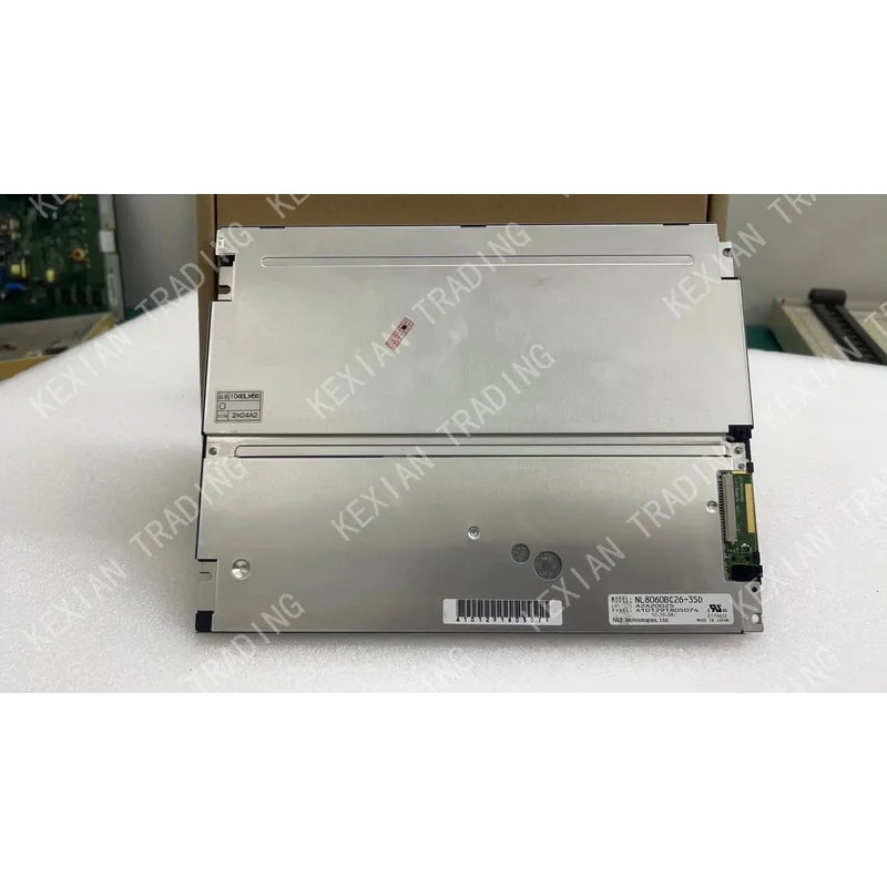 Industrial Control LCD Screen for Perfect Display NL6448BC33-70D NL6448BC33-70 NL6448BC33-70F NL6448BC33-71 NL6448BC33-70C