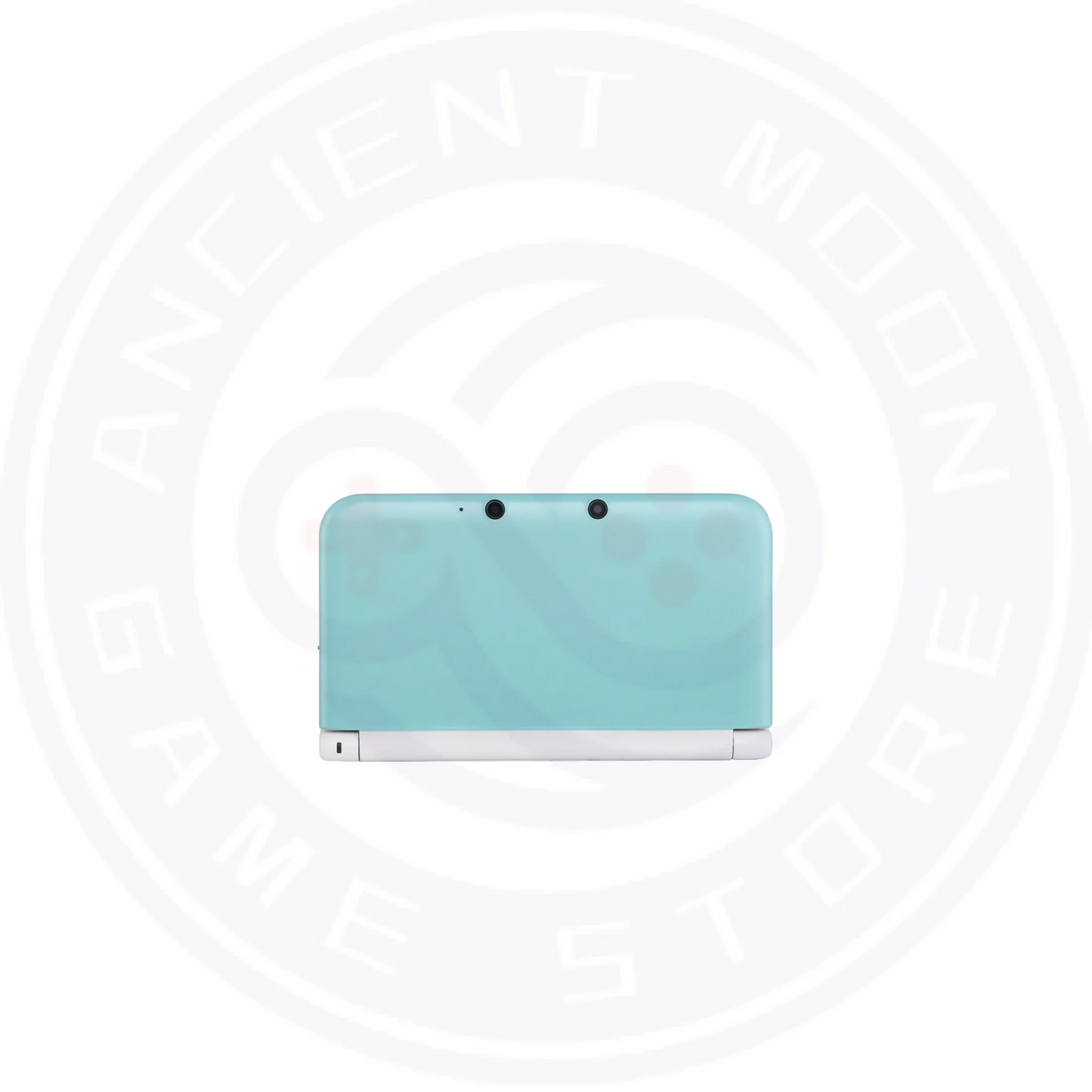 Original / Refuebished 3DSXL 3DSLL console handheld game console free games pokemon sun/moon