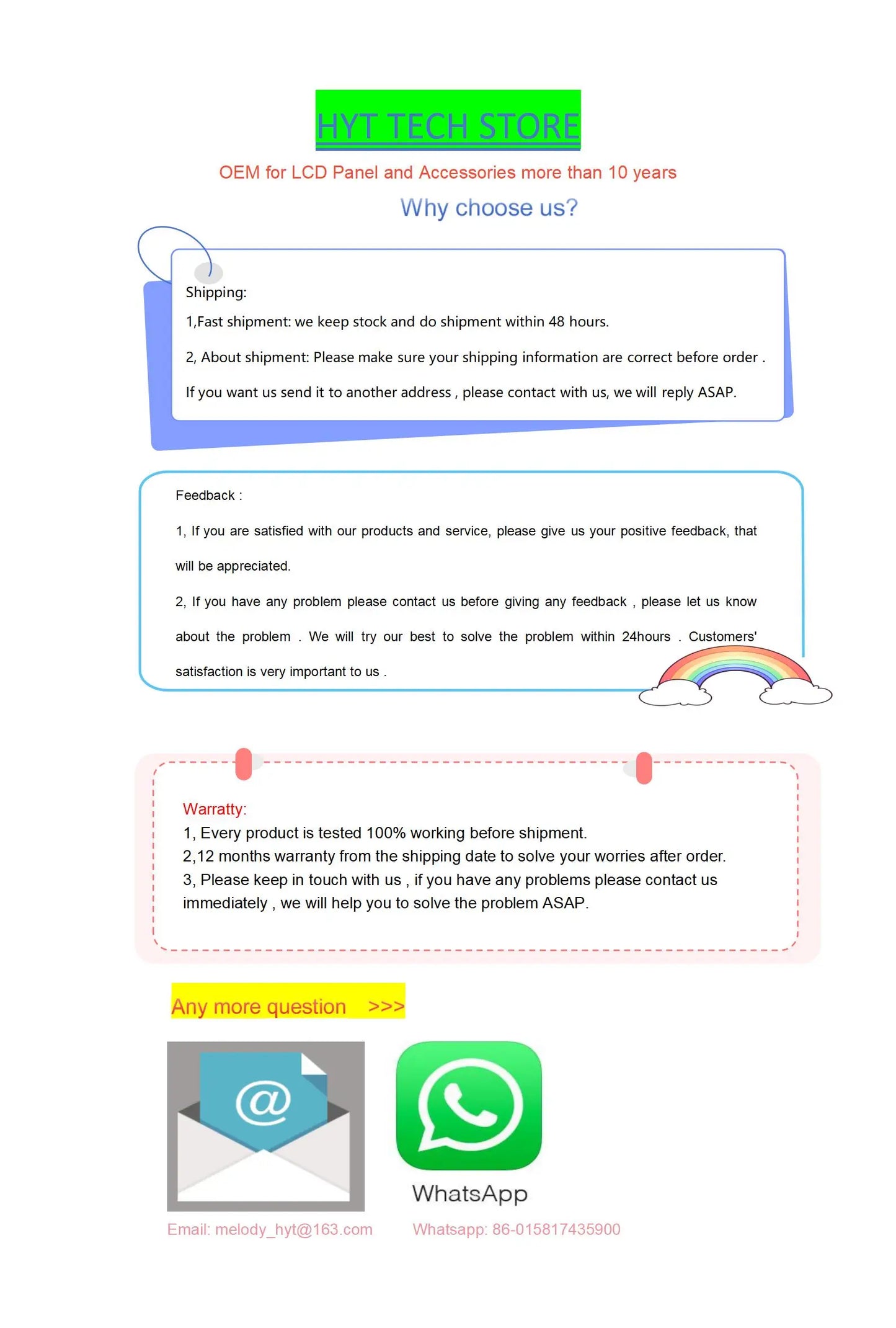 R2D225-RA31-19 R2D225-RA26-15 400V 0.27/0.33A original cooling FAN. 100% tested before shipment