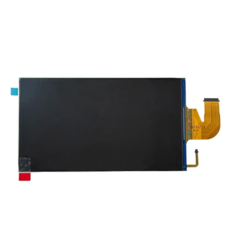 LCD Screen Display Replacement for for Nintendo Switch V1 V2 for NS Switch Game Console Accessories