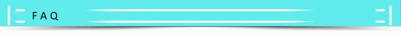Tv Bluetooth Headphones Wireless Headphon with Mic USB Adaptor Headset Noise Canceling Stereo Foldable Bass for TV Earphone