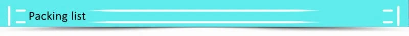 Tv Bluetooth Headphones Wireless Headphon with Mic USB Adaptor Headset Noise Canceling Stereo Foldable Bass for TV Earphone