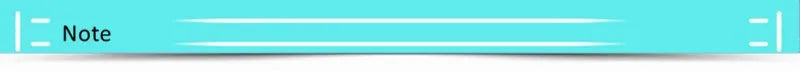 Tv Bluetooth Headphones Wireless Headphon with Mic USB Adaptor Headset Noise Canceling Stereo Foldable Bass for TV Earphone