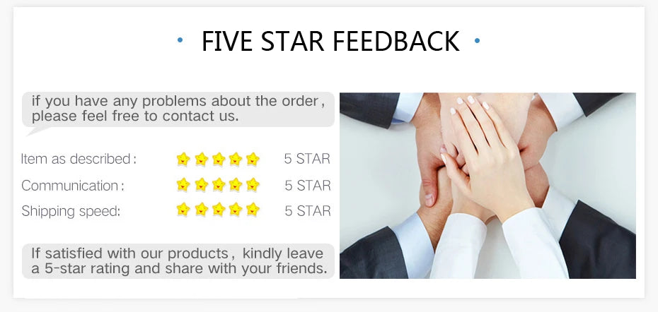 For Retroid Pocket 5 Game Console Screen Protector Film Ultra-Clear 9H Tempered Glass Film Screen Tempered Film Game Accessories