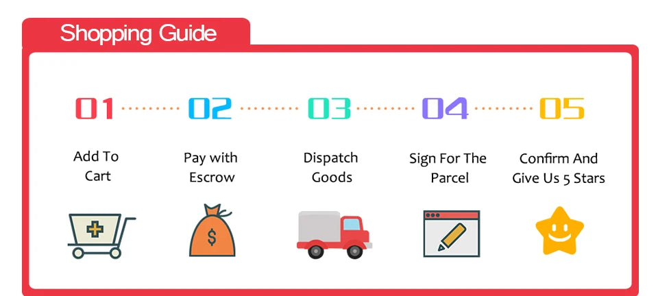 2pcs Replacement Ear Pads Headphone Earpads For for Sony/PS5/PULSE 3D Headphone Earpad Replacement Cushions Cover Earmuff