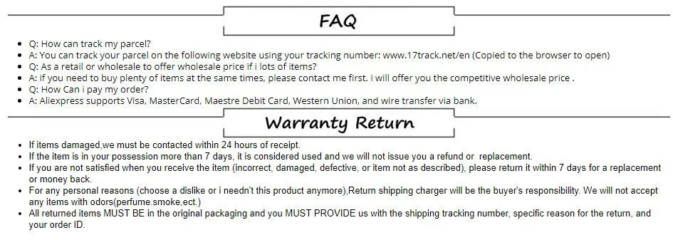 M3 Plug and Paly Gamepad PUBG Mobile Controller Gaming Keyboard Mouse Converter Bluetooth 5.0 for Android/IOS Adapter