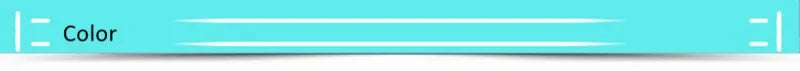 Tv Bluetooth Headphones Wireless Headphon with Mic USB Adaptor Headset Noise Canceling Stereo Foldable Bass for TV Earphone