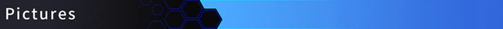 Multi-Device Rechargeable Keyboard Bluetooth Backlit Wireless Keyboard Compatible for Laptop Tablet iPad