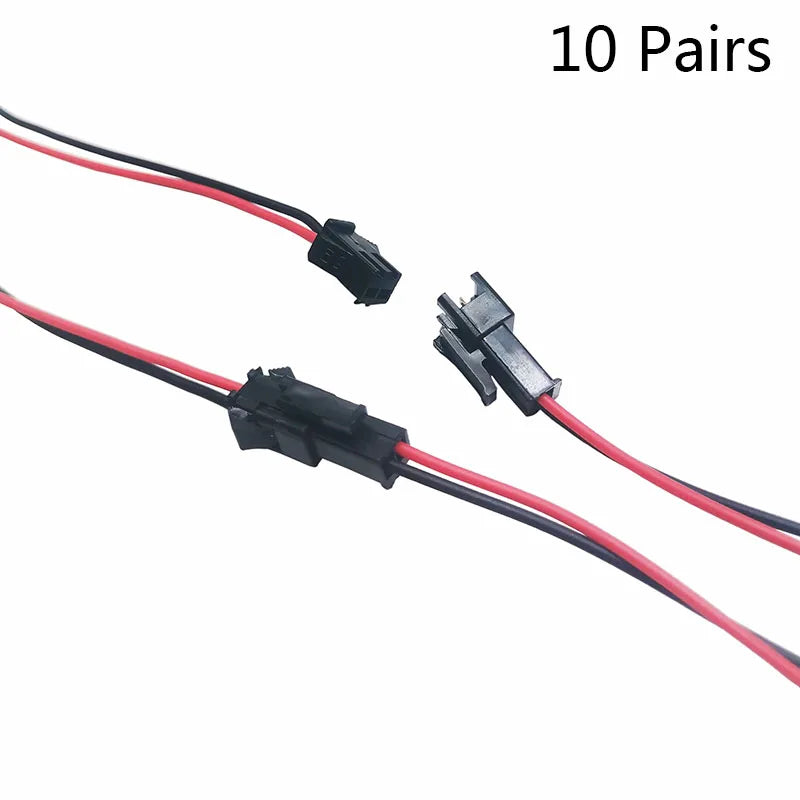 2835 Super Bright DC 12V 72 LED 50cm perfil aluminio Profile Holder for LED Strip Light Bar Cabinet Lamp Kitchen Closet