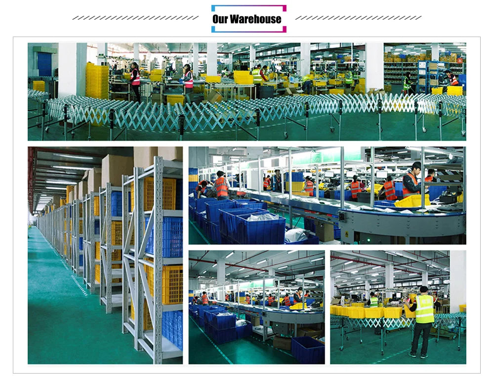 For Retroid Pocket 5 Tempered Glass Screen Protector Films Game Console Carrying Case Anti-Scratch Protective Film Travel  Bag