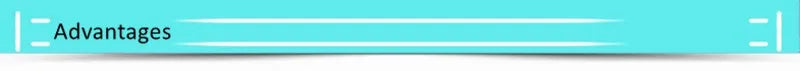 Tv Bluetooth Headphones Wireless Headphon with Mic USB Adaptor Headset Noise Canceling Stereo Foldable Bass for TV Earphone
