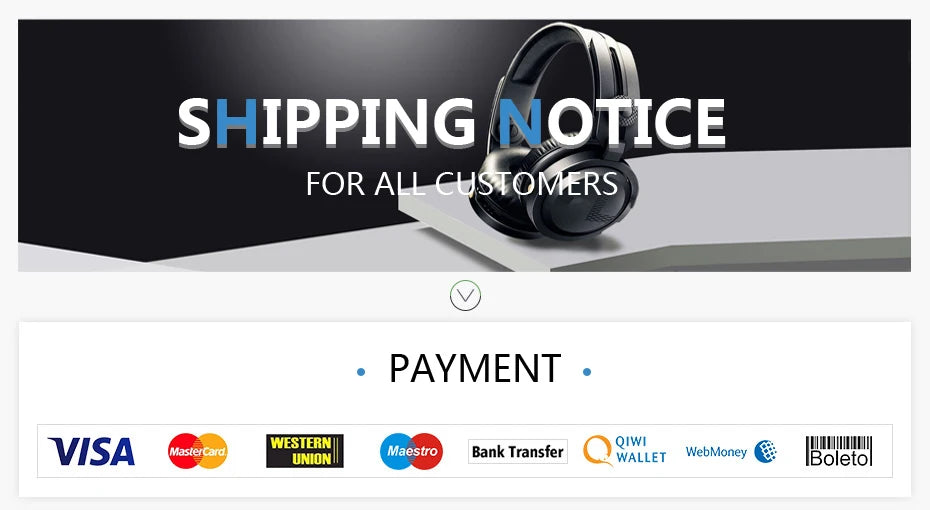 For Retroid Pocket 5 Game Console Screen Protector Film Ultra-Clear 9H Tempered Glass Film Screen Tempered Film Game Accessories