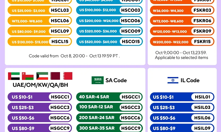 JUMPEAK CS120 ARGB Cooling Fan 360mm 240mm Modular Stackable Splicing PWM Silent 120mm RGB Fans For Gaming PC Case Water Cooler