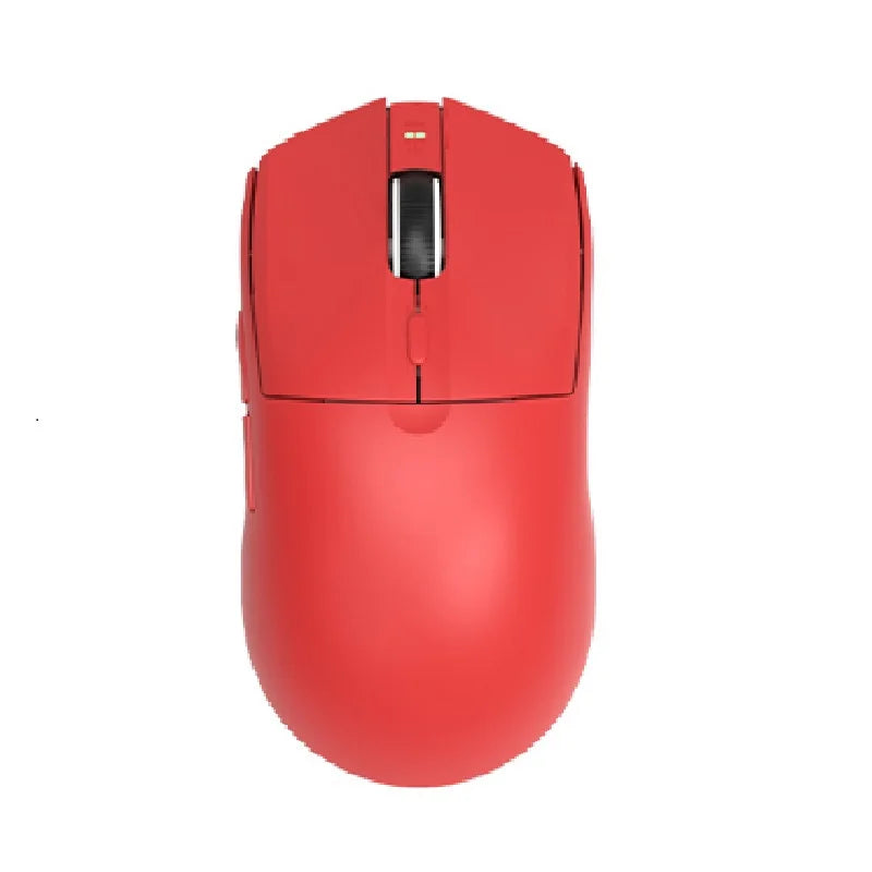 AJAZZ AJ139Pro/AJ139V2MC Wireless Mouse PMW3395/PAW3311 Gaming Chipset 12000-26000dpi Professional Gaming Mouse for PC
