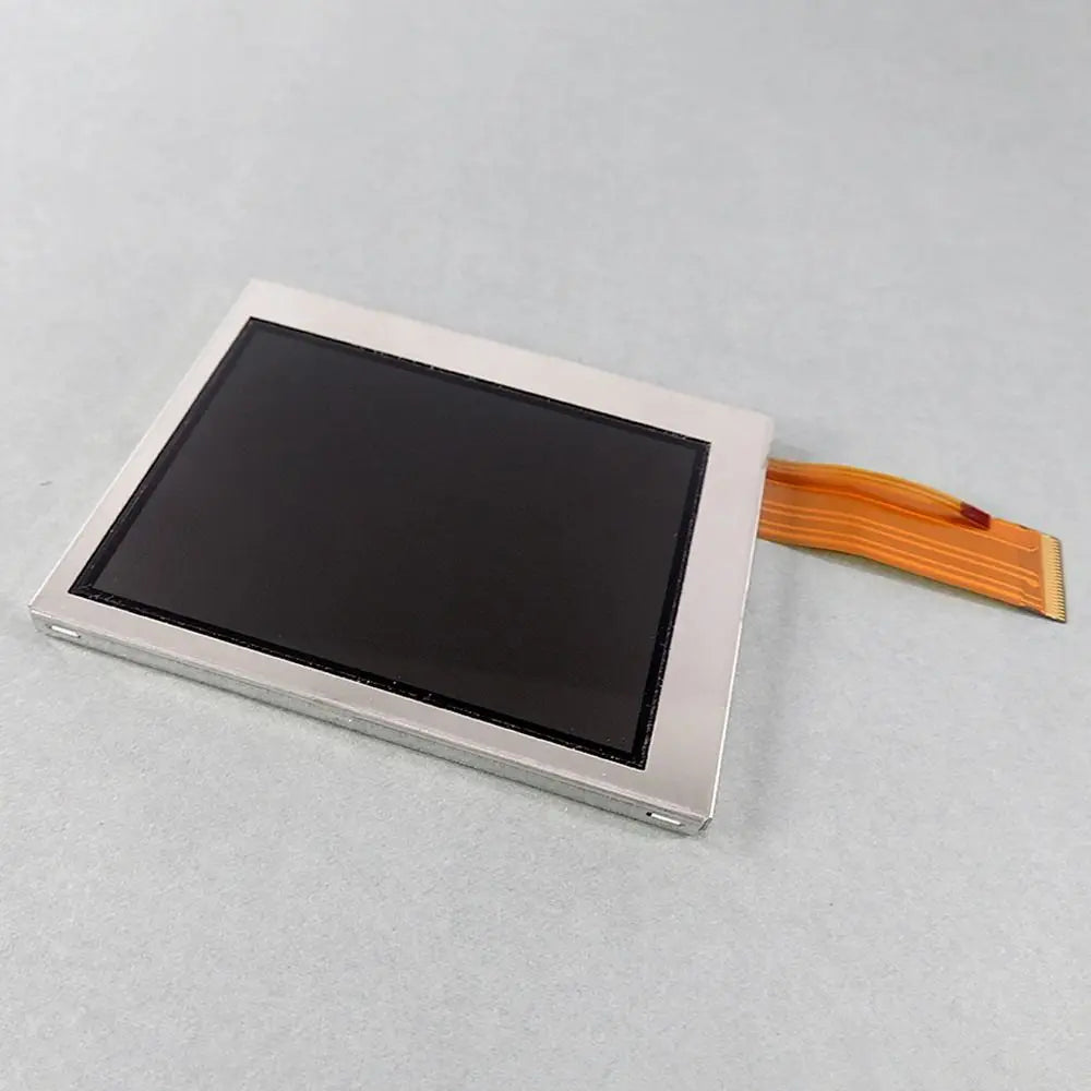 Replacement Spare Parts Game Console Screen DIY Repairing LCD Display Original Touch Screen for Nintendo DS/NDS