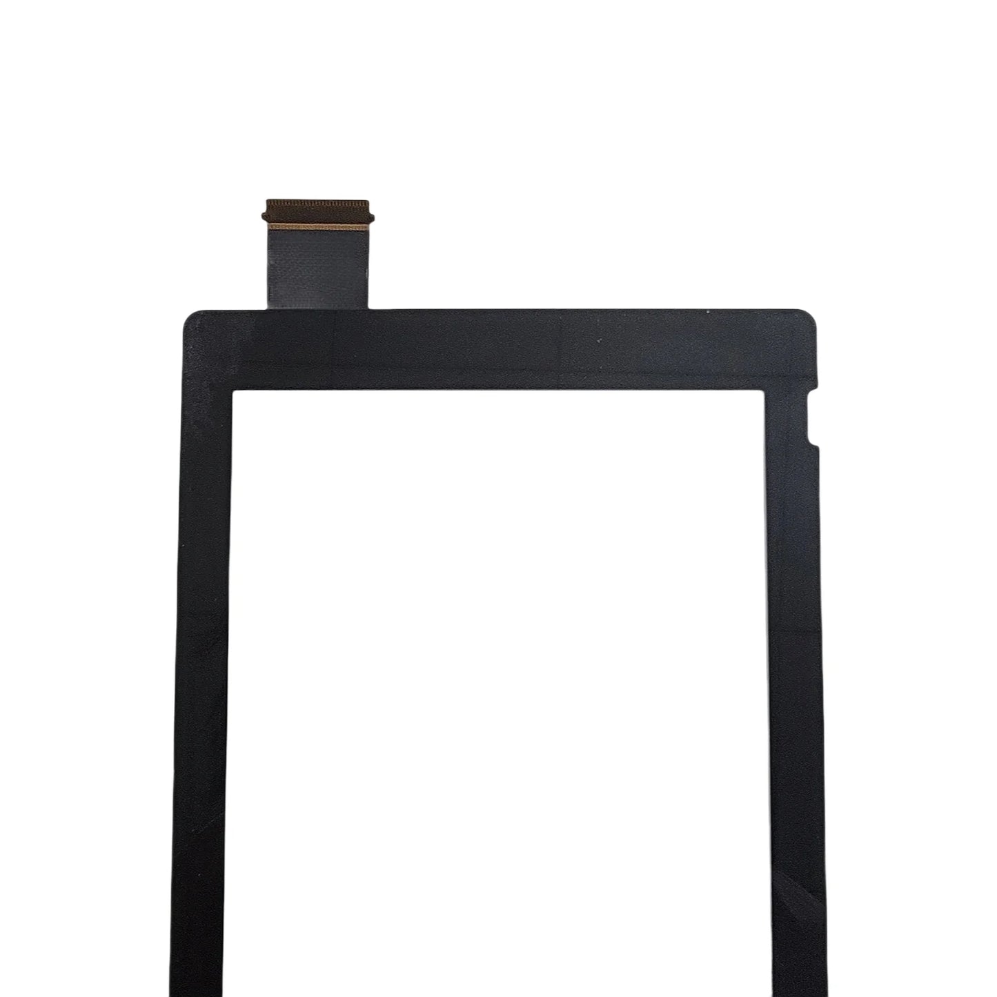 Touch Screen Replacement (HAC-001) V1 for Nintendo Switch Game Console Switch Display Accessory Repair Part