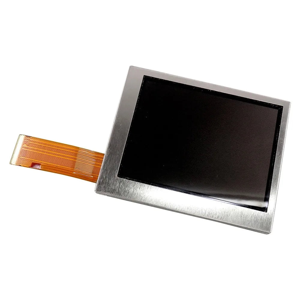 Replacement Spare Parts Game Console Screen DIY Repairing LCD Display Original Touch Screen for Nintendo DS/NDS