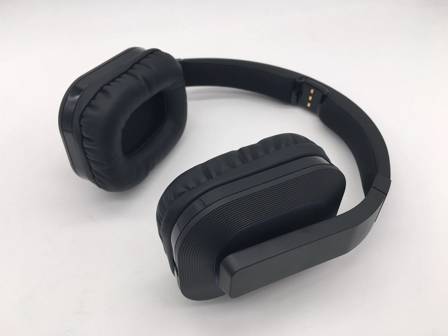 Artiste D1 TV headset wireless home elderly watching TV computer without Bluetooth headset universal