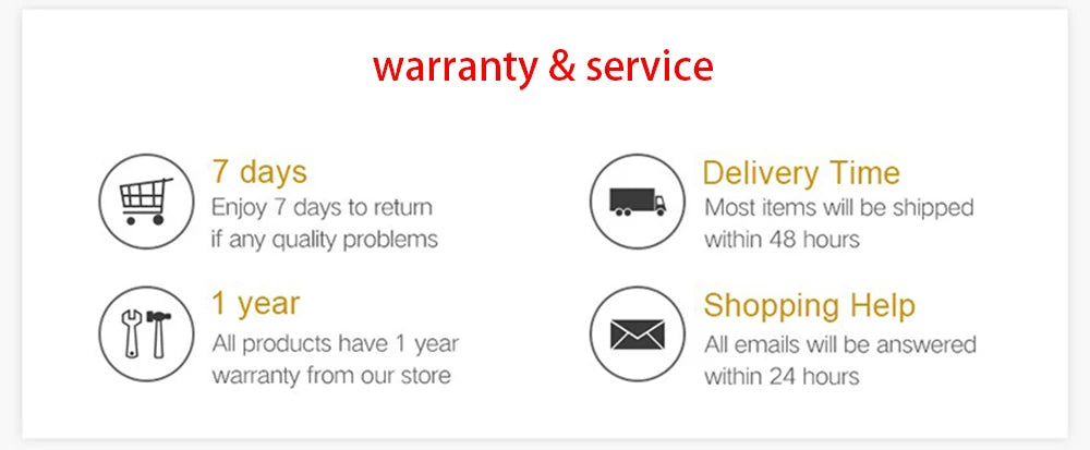 Cloud Wrist Rest Keyboard Memory Foam Mouse Mat Anti-slip Keyboard Handle Support MousePad Set Ergonomic Cloud Wrist Brace