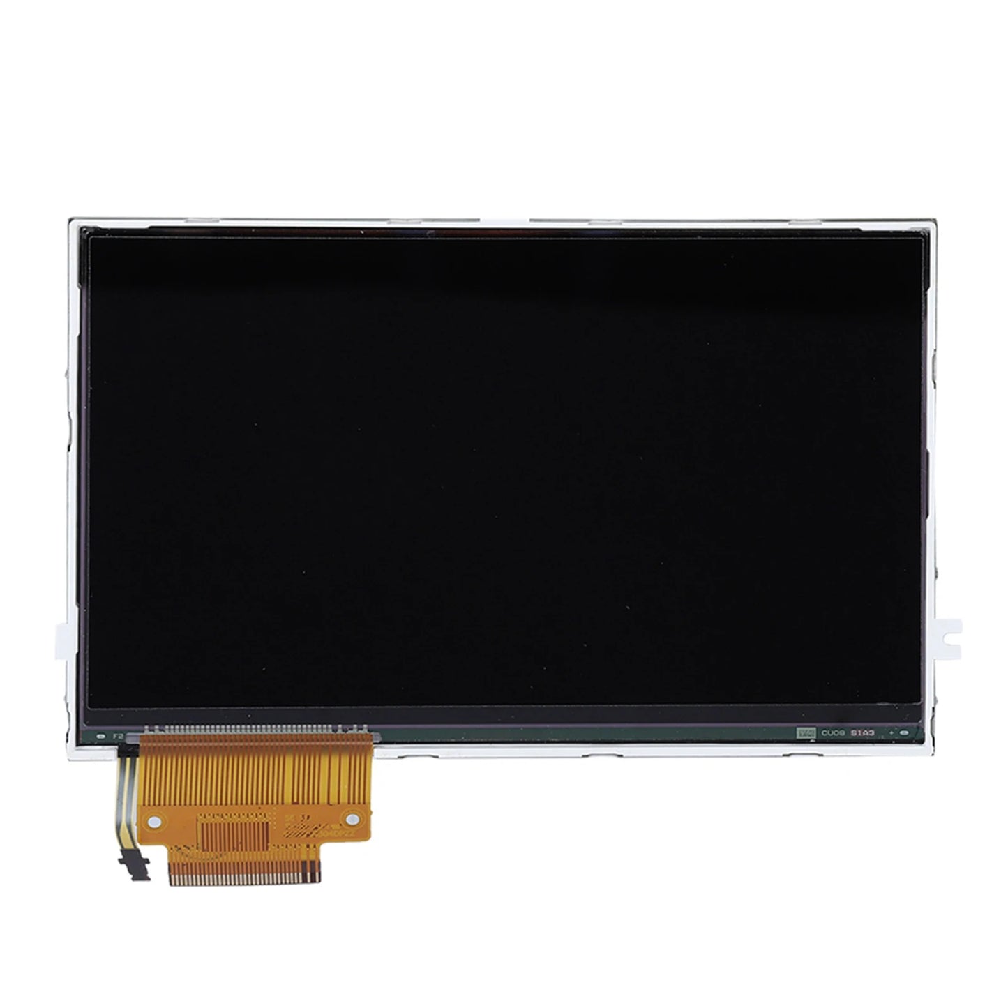 LCD Backlight Display LCD Screen Part LCD Backlight Display LCD Screen Part for PSP 2000 2001 2002 2003 2004 Console LCD Display