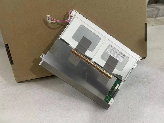 LQ084S3LG03 Original 8.4-inch industrial display LCD screen LQ084S3DG01 LQ084S3LG01 LQ084S3LG02