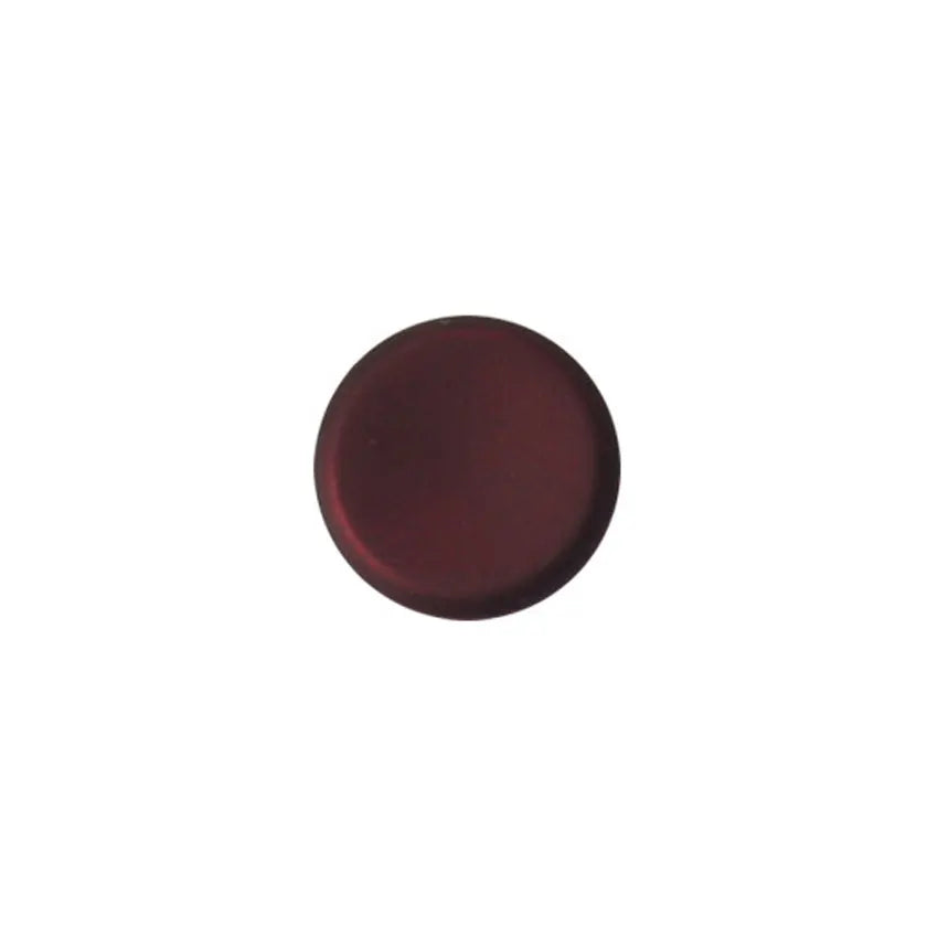 JCD 1pcs For 3DS 3DSXL 3DSLL Analog Controller Stick Cap 3D Joystick Cap For New 2DS 3DS LL XL Thumbstick Button