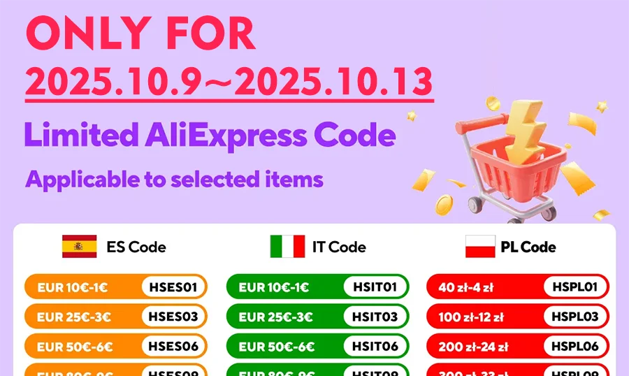 JUMPEAK CS120 ARGB Cooling Fan 360mm 240mm Modular Stackable Splicing PWM Silent 120mm RGB Fans For Gaming PC Case Water Cooler