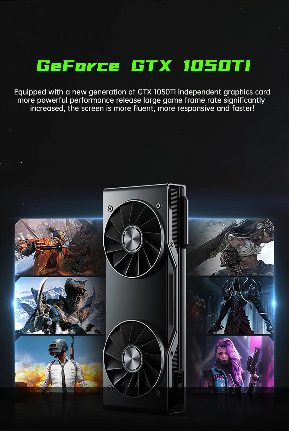 MSECORE MV200 Intel Core i9-9900KF GTX1050Ti Dedicated Card Game Mini PC Windows 11 Office Desktop Computer NVME DDR4 4K wifi6