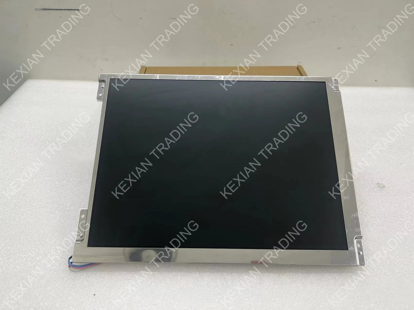 Original 12.1inch industrial LCD LTD121C38T LTD121C30S LTD121C30U LTD121C31S LTD121C31T