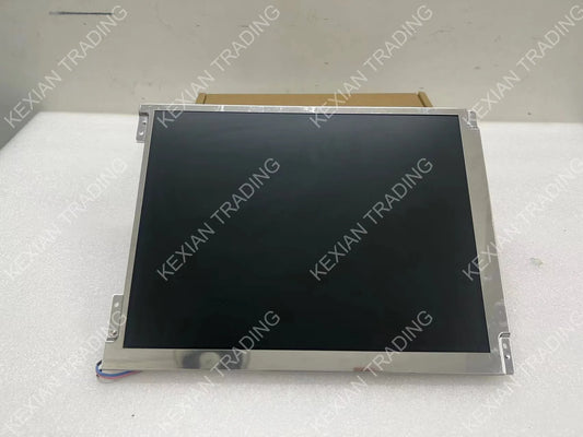Original 12.1inch industrial LCD LTD121C38T LTD121C30S LTD121C30U LTD121C31S LTD121C31T