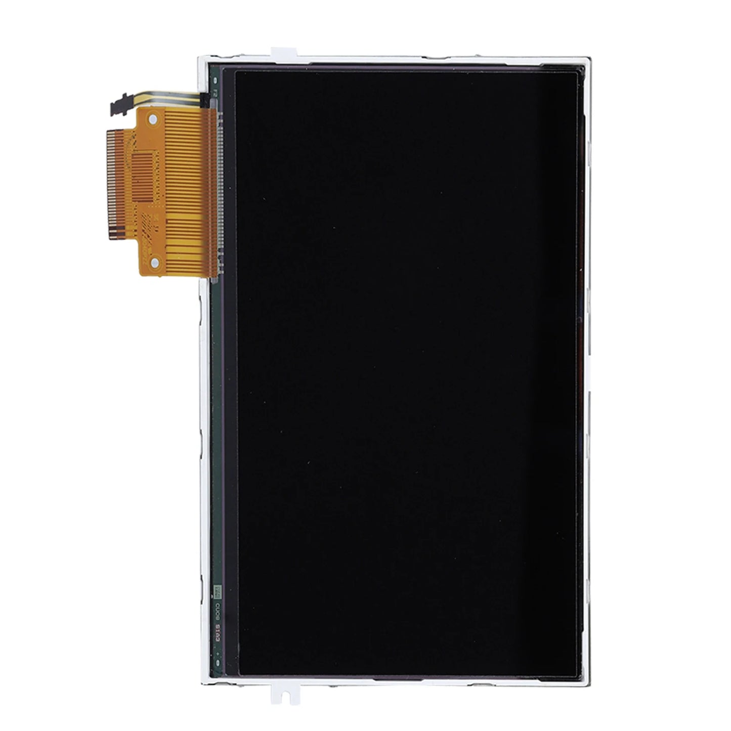 LCD Backlight Display LCD Screen Part LCD Backlight Display LCD Screen Part for PSP 2000 2001 2002 2003 2004 Console LCD Display