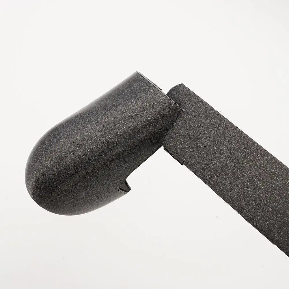 For TRIMUI Smart Pro Game Console Grip Ergonomic Design Grips DIY Handle Game Console Holding Handle Gamepads Controller