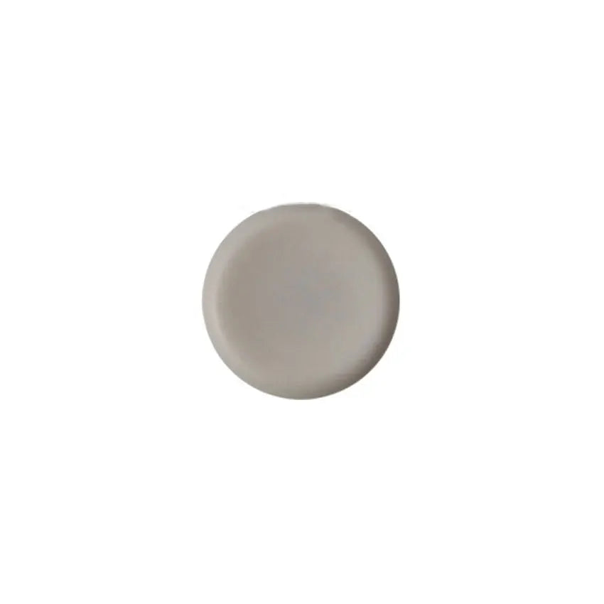 JCD 1pcs For 3DS 3DSXL 3DSLL Analog Controller Stick Cap 3D Joystick Cap For New 2DS 3DS LL XL Thumbstick Button