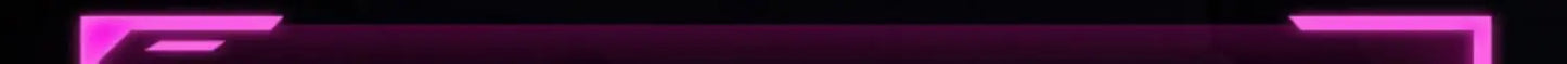 Wauer E21 Gaming Headset 7.1 Stereo SVirtual Surround Bass Earphone Headphone with Mic LED Light for Computer PC Gamer Foldable