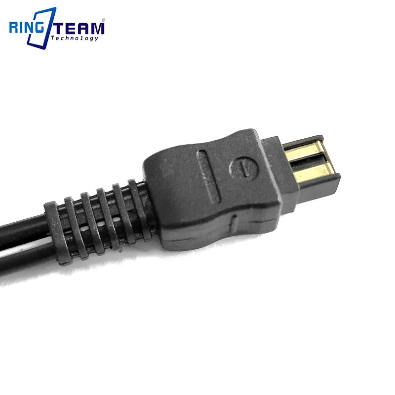 AC-L200 AC-L25A AC-L25B AC-L25C AC Power Adapter for Sony Cyber-shot Camera and Handycam DCR-IP DVD HC SR PC HDR-HC UX DCR-SR35