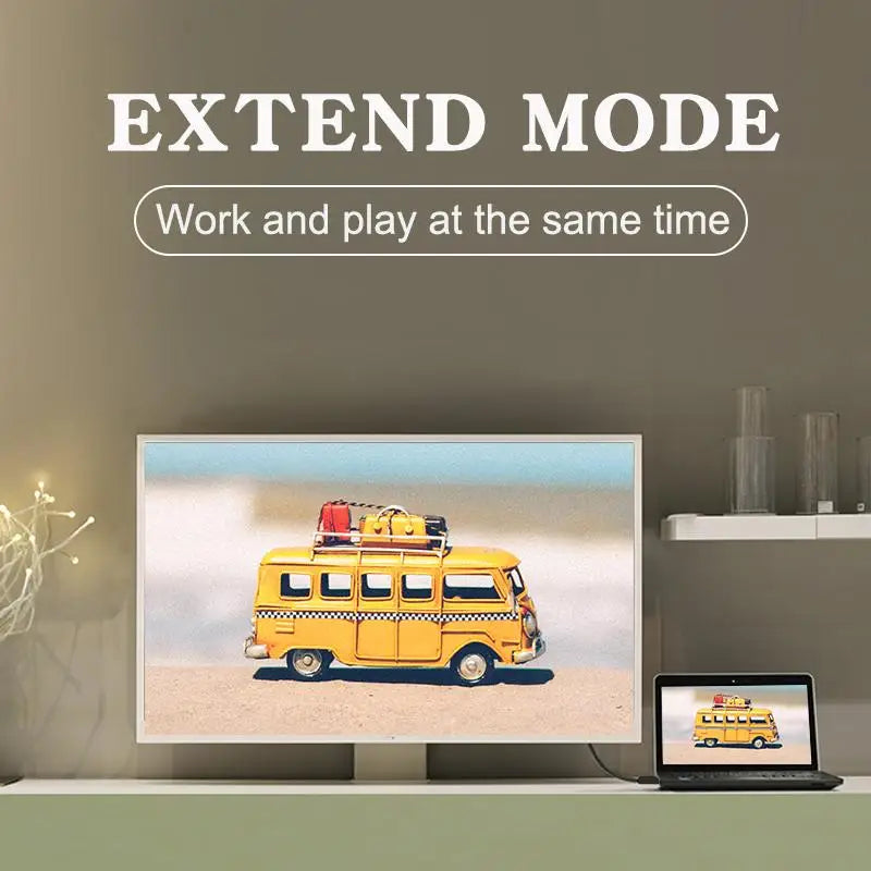 USB 2.0 Cable Extension Cable 0.6m/1m/1.5m Wire Data Transmission Line Superhighspeed Data Extension Cable for Display Projector