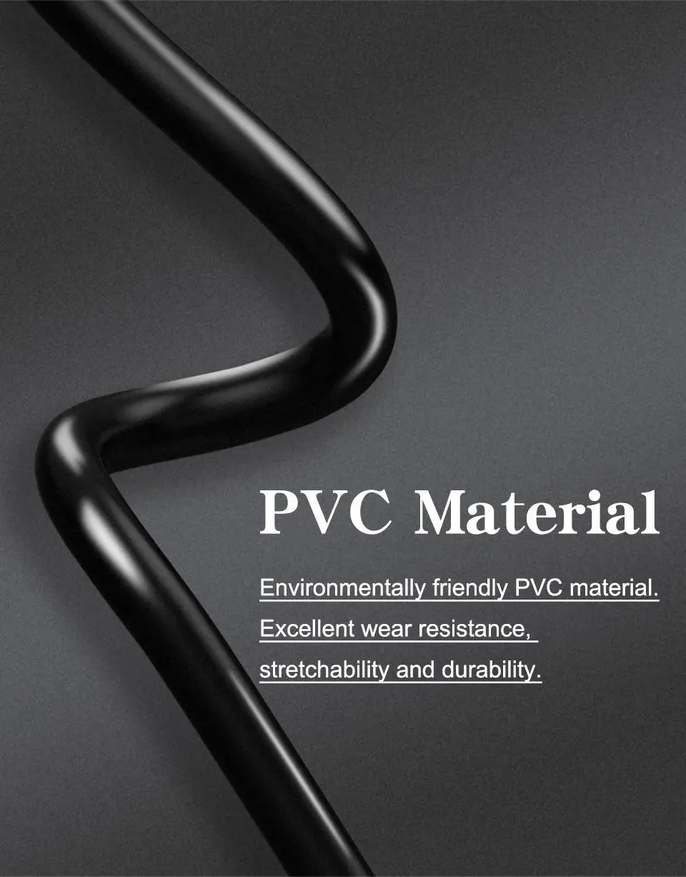 USB 2.0 Cable Extension Cable 0.6m/1m/1.5m Wire Data Transmission Line Superhighspeed Data Extension Cable for Display Projector