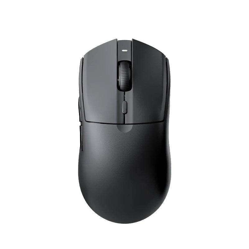 AJAZZ AJ139Pro/AJ139V2MC Wireless Mouse PMW3395/PAW3311 Gaming Chipset 12000-26000dpi Professional Gaming Mouse for PC