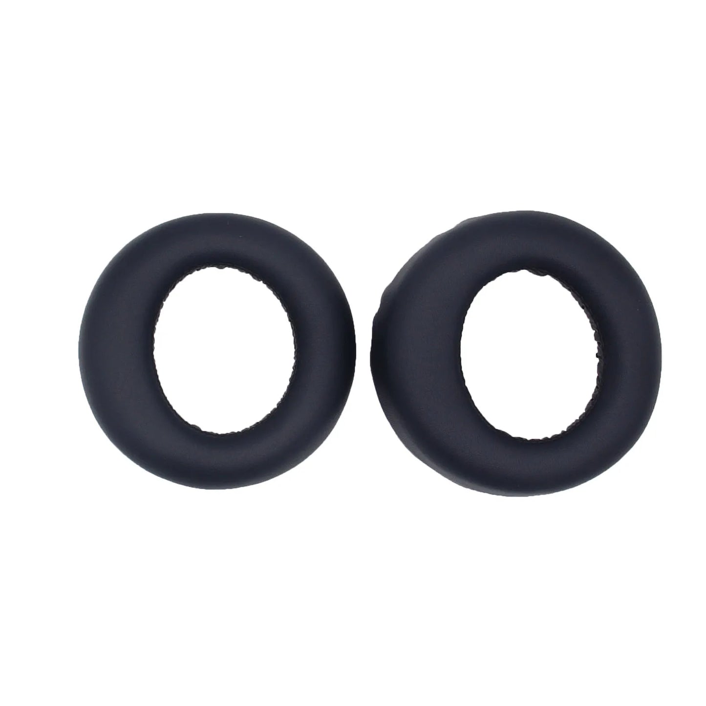 2pcs Replacement Ear Pads Headphone Earpads For for Sony/PS5/PULSE 3D Headphone Earpad Replacement Cushions Cover Earmuff