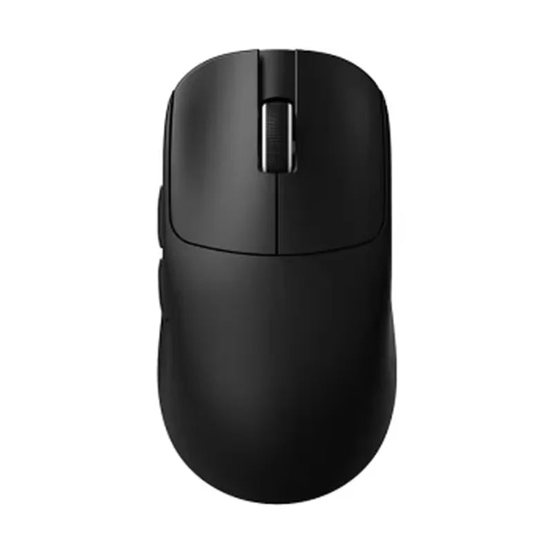 Atk Vxe Vgn Mad R Major Ultra-Lightweight Wireless Mouse Ergonomic Game Dual-Mode Esports Office Mouse Paw3395 Gift
