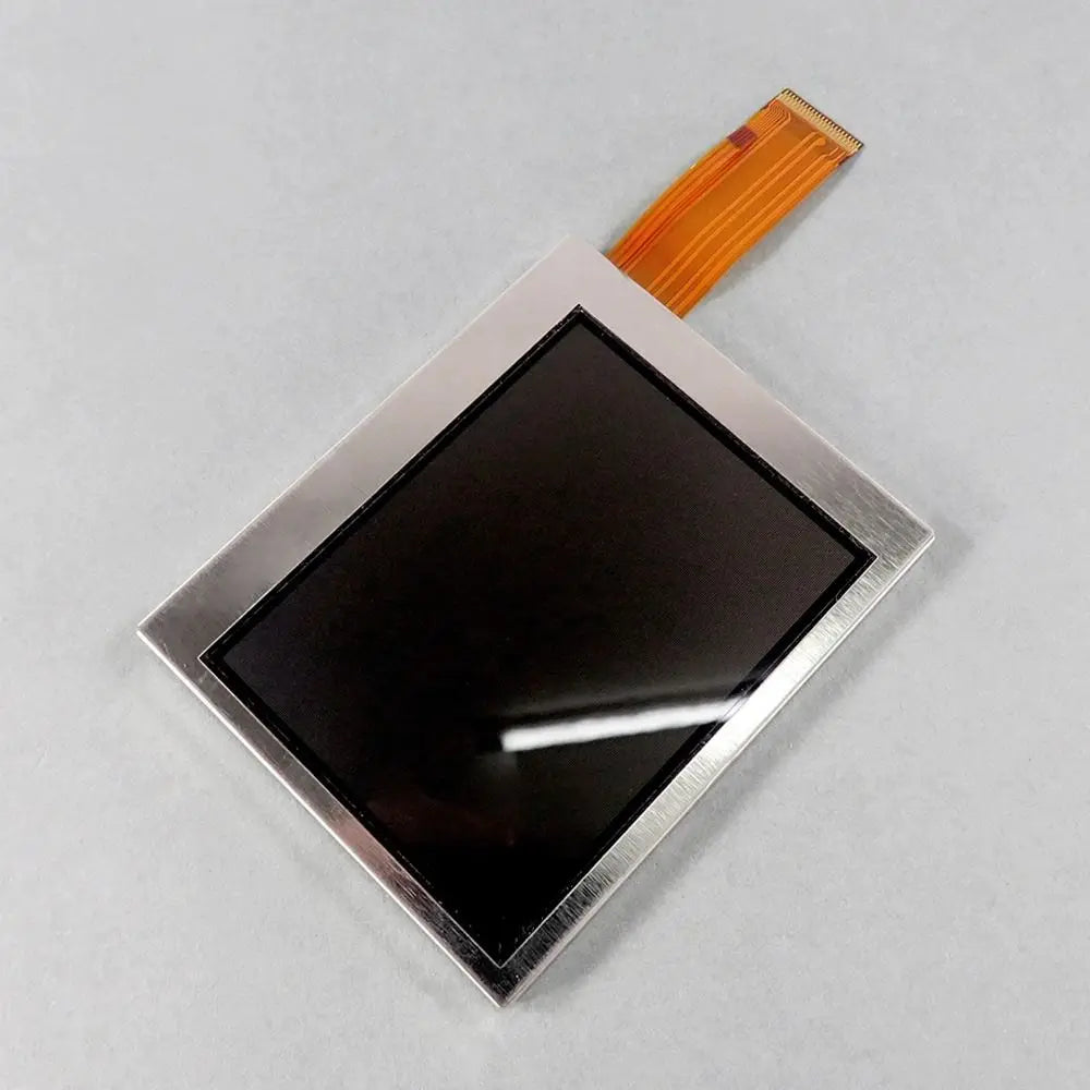 Replacement Spare Parts Game Console Screen DIY Repairing LCD Display Original Touch Screen for Nintendo DS/NDS