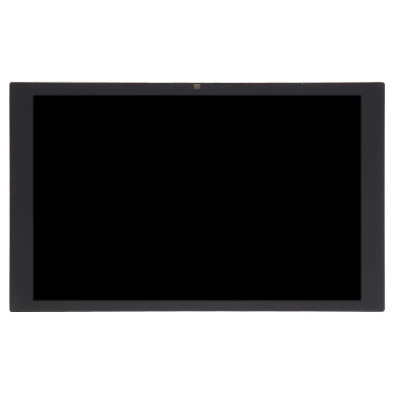7'' LCD Screen For Steam Deck 2022 Game Console 60Hz LCD Display with Digitizer Full Assembly Repair Accessories Spare Part