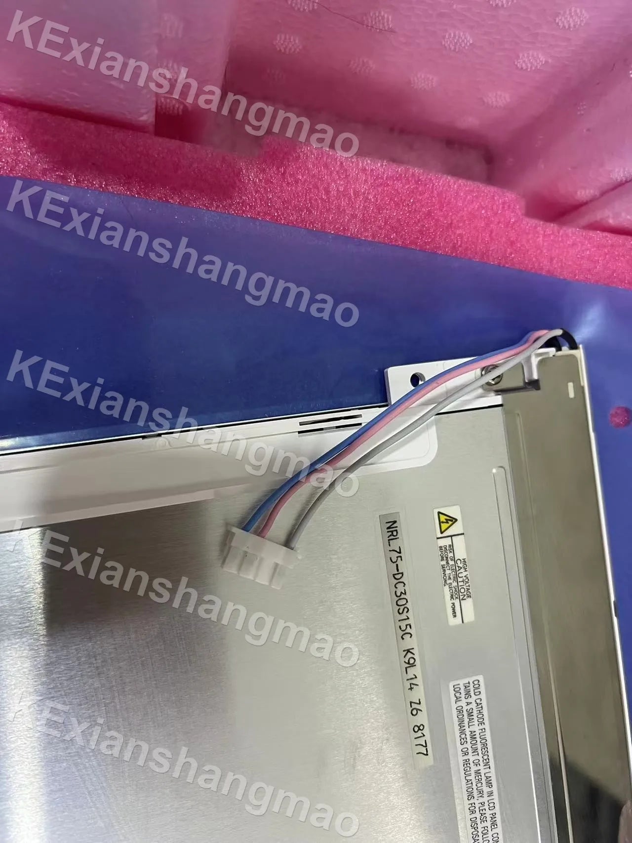 LTD121C32S LTD121C33S LTD121C33G LTD121C33U LTD121C33SF LTA121C32SF LTD121C32F LTA121C32TF  Original 12.1inch industrial LCD